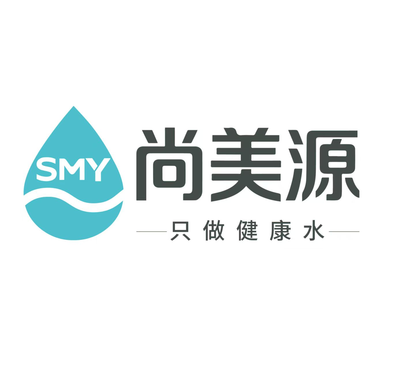 SMY